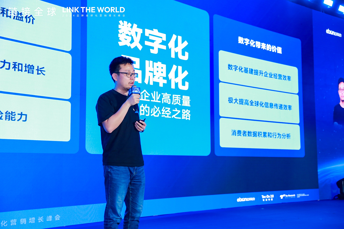 图片20.png 图片20.png