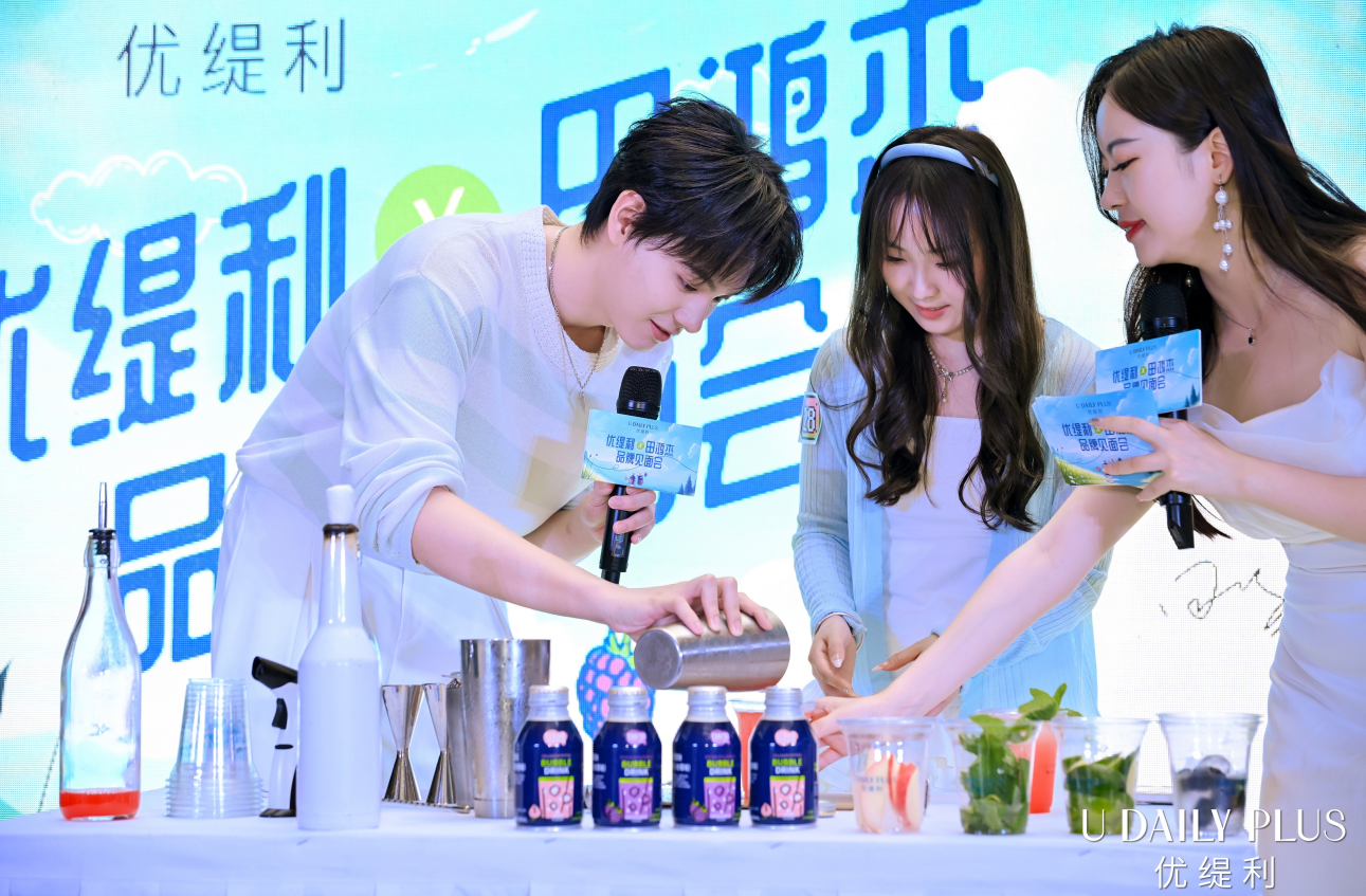 图片2.png 图片2.png