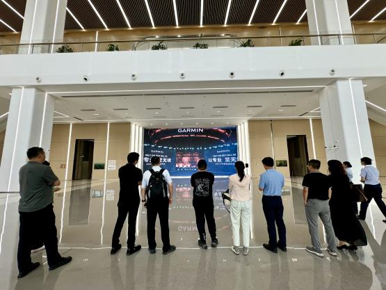 图片 2.png 图片 2.png