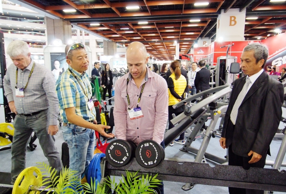 微信截图_20240923133732.png 微信截图_20240923133732.png