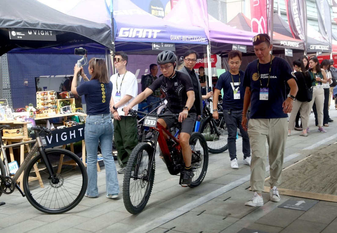 微信截图_20240923133846.png 微信截图_20240923133846.png