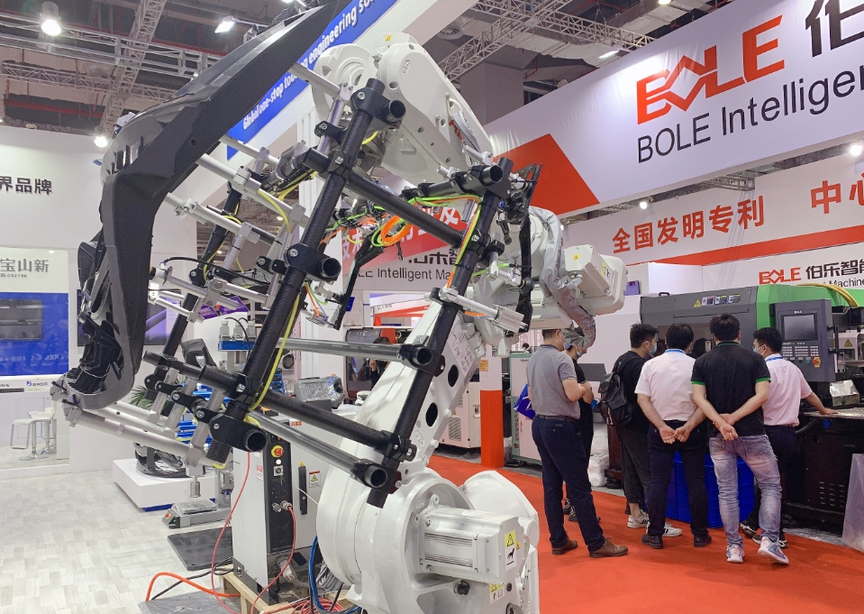 微信截图_20240927170404.png 微信截图_20240927170404.png