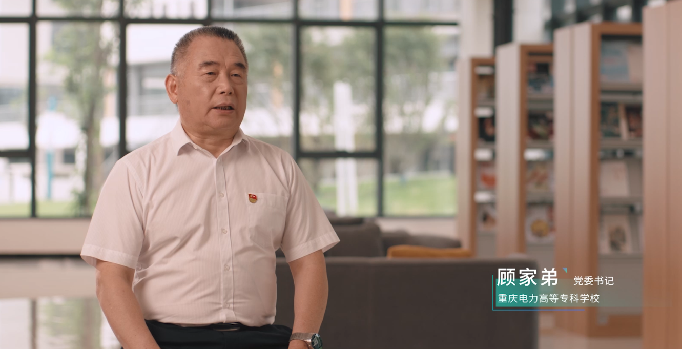 图片 6.png 图片 6.png