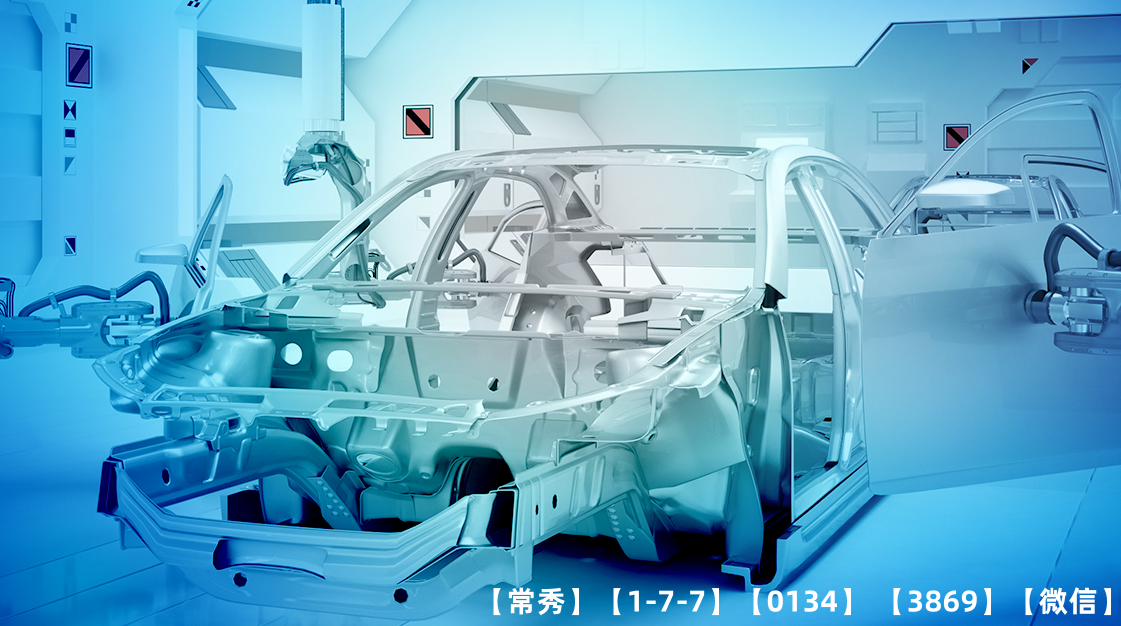 微信图片_20241031103048_副本.png 微信图片_20241031103048_副本.png