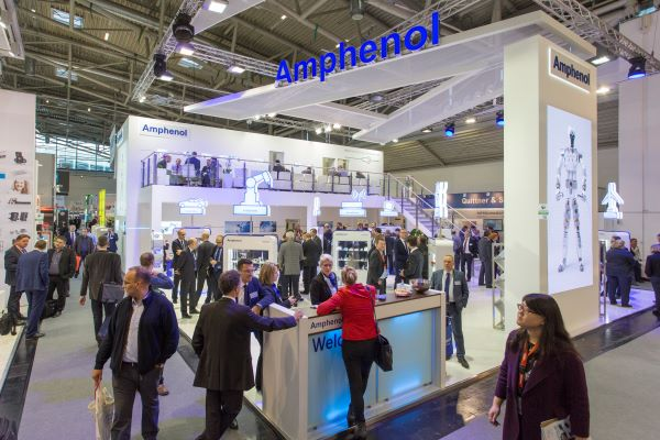 微信图片_20240130090320.png 微信图片_20240130090320.png