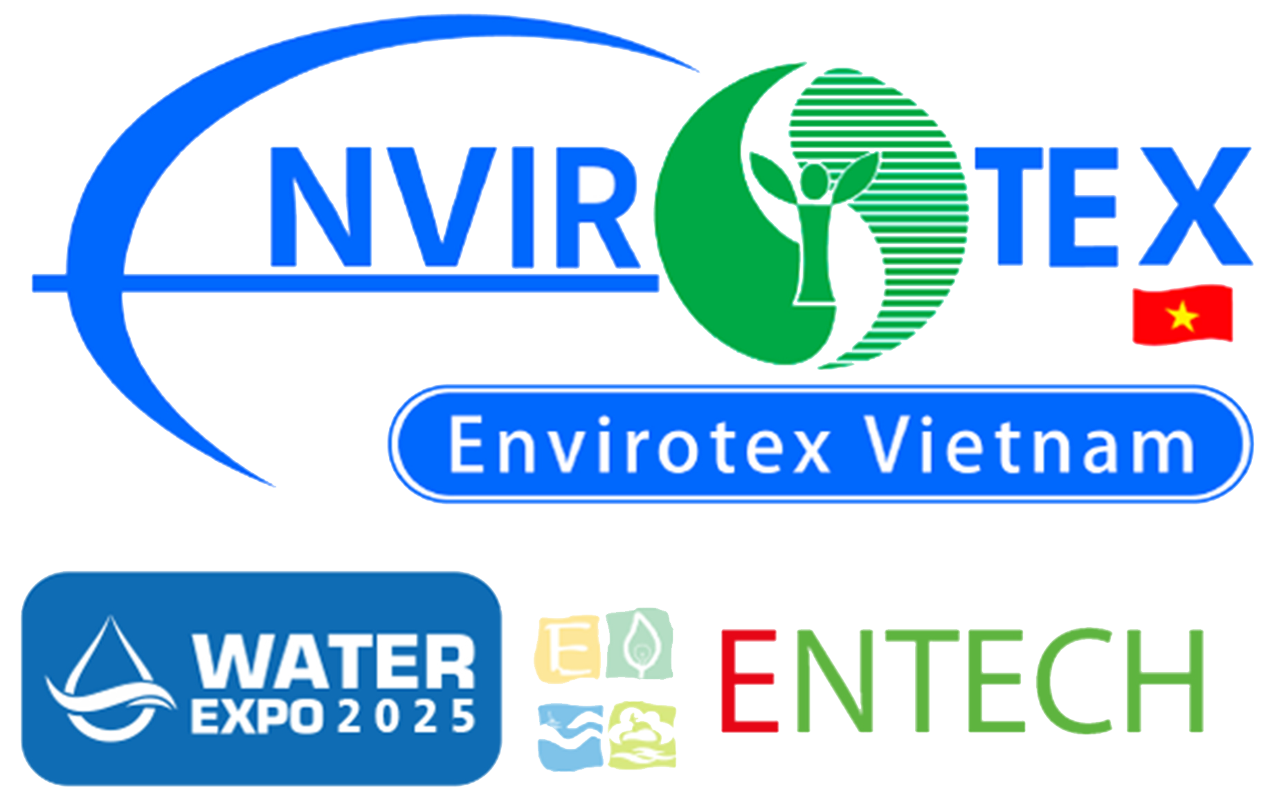 图片10.png 图片10.png