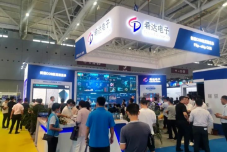 微信图片_20241122080124.png 微信图片_20241122080124.png