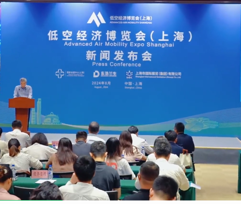 低分经济0.png 低分经济0.png