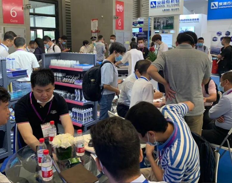 微信图片_20241207083102.png 微信图片_20241207083102.png