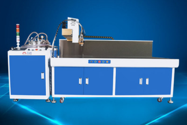 微信图片_20241122080041.png 微信图片_20241122080041.png