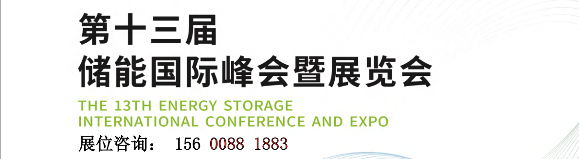 QQ20241217-114439.png QQ20241217-114439.png