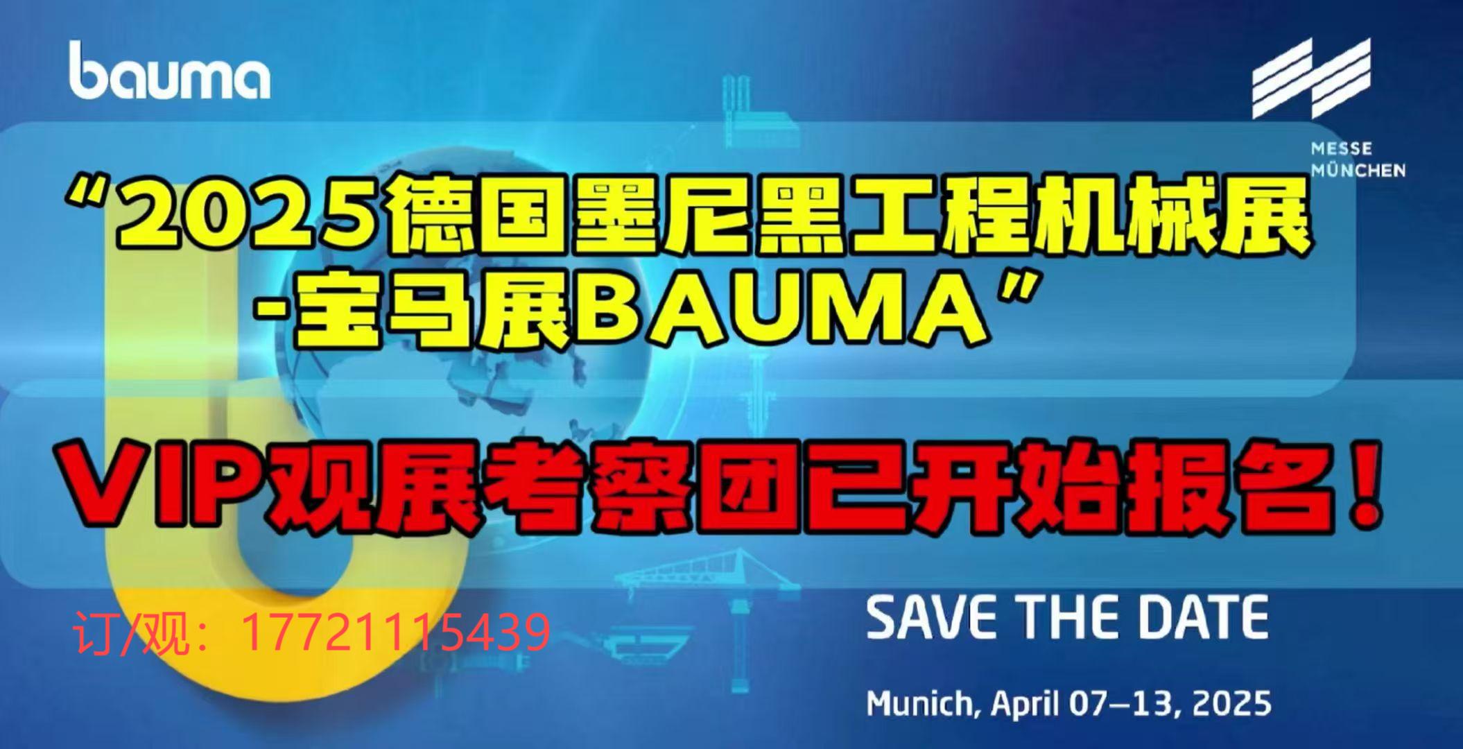 7d2b564704627193f3244f56eb365d7.jpg 7d2b564704627193f3244f56eb365d7.jpg