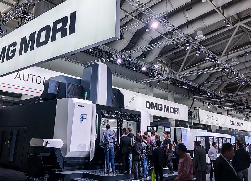 b94213e70ee9e6857636ffcbbc0c5dfe.jpg b94213e70ee9e6857636ffcbbc0c5dfe.jpg