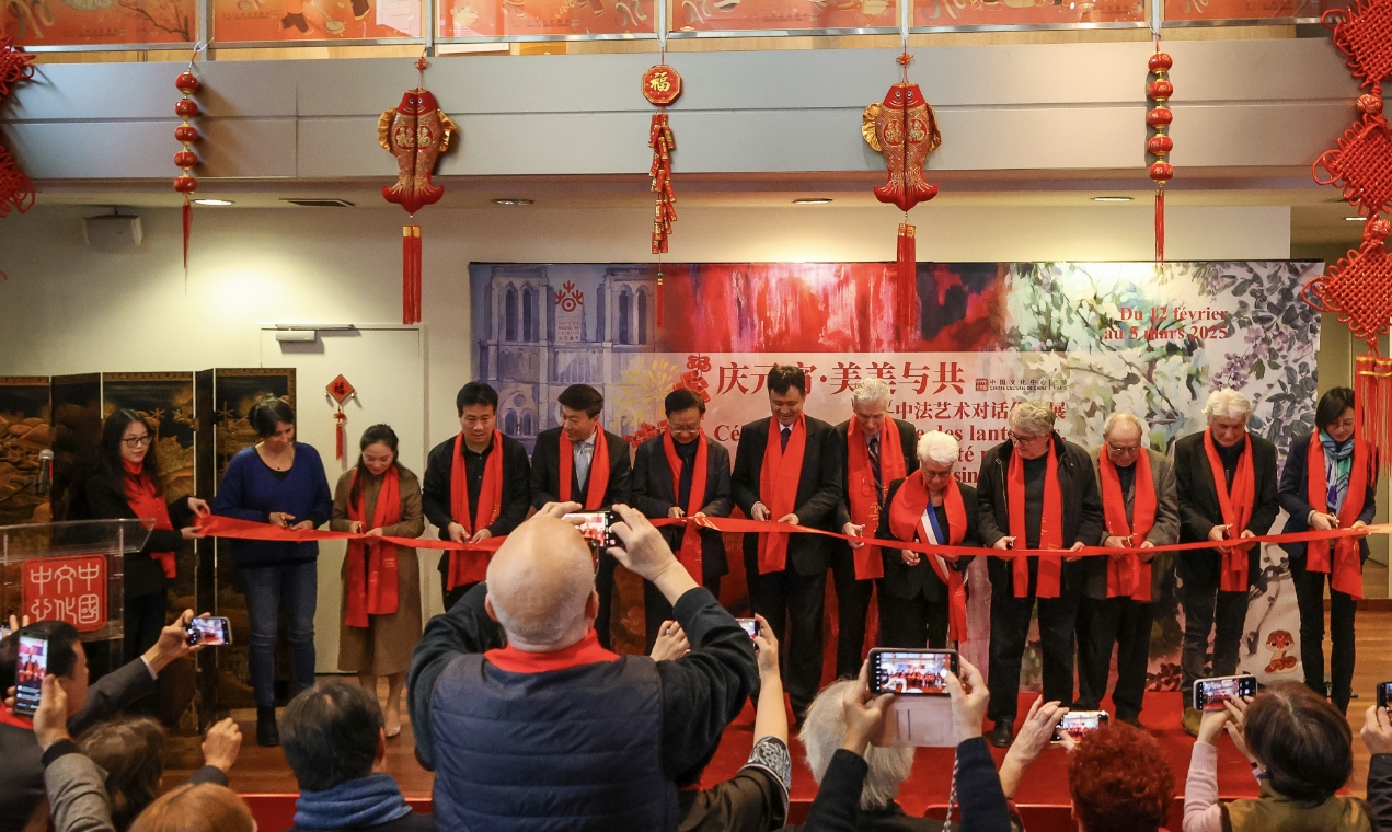 微信截图_20250213100214.png 微信截图_20250213100214.png