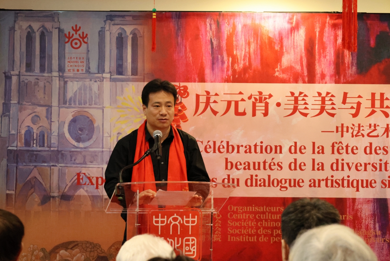 微信截图_20250213100302.png 微信截图_20250213100302.png