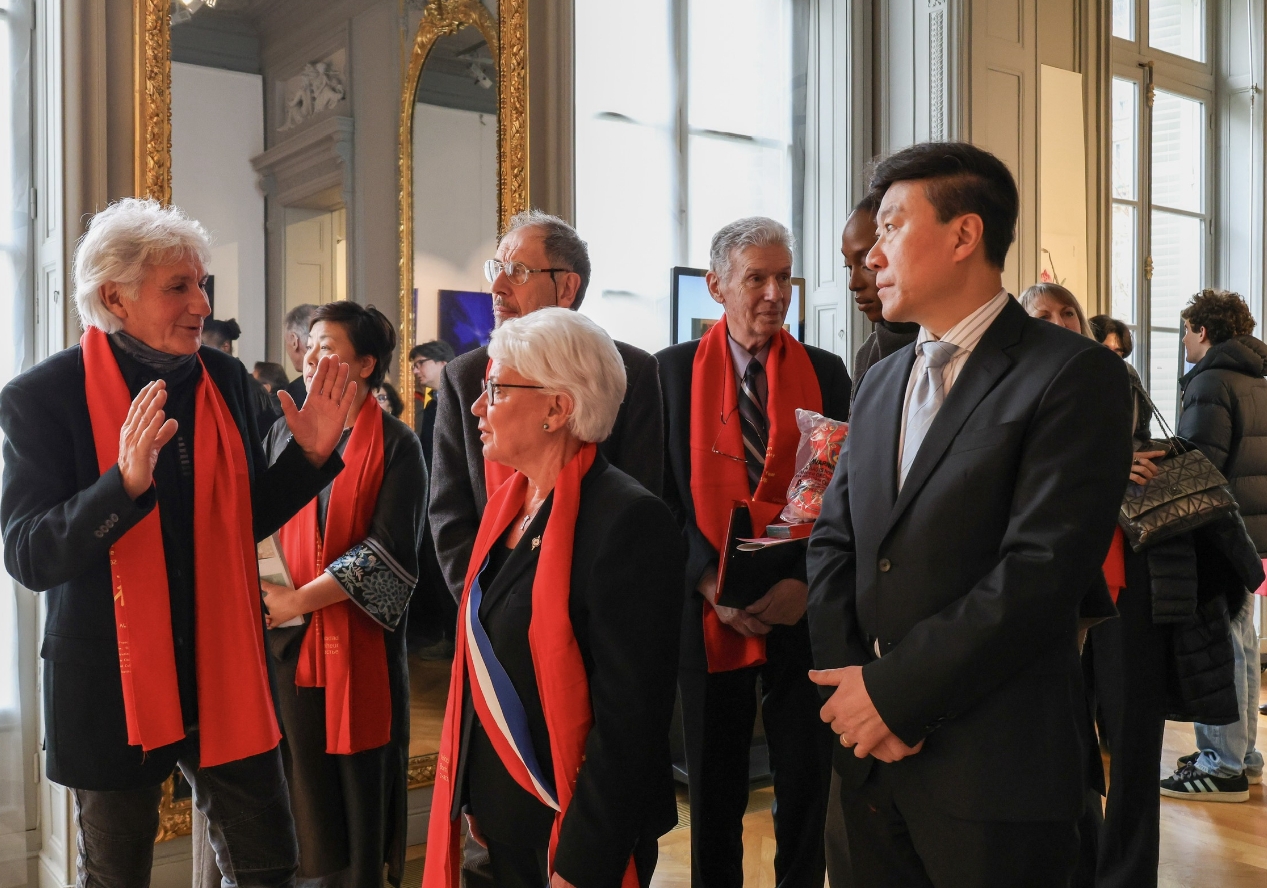 微信截图_20250213102606.png 微信截图_20250213102606.png