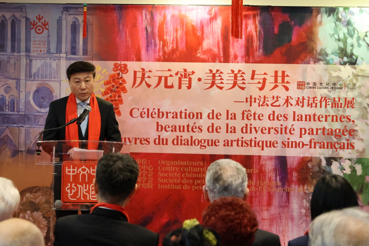 微信截图_20250213102943.png 微信截图_20250213102943.png