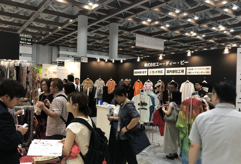 微信图片_20250215143010.png 微信图片_20250215143010.png