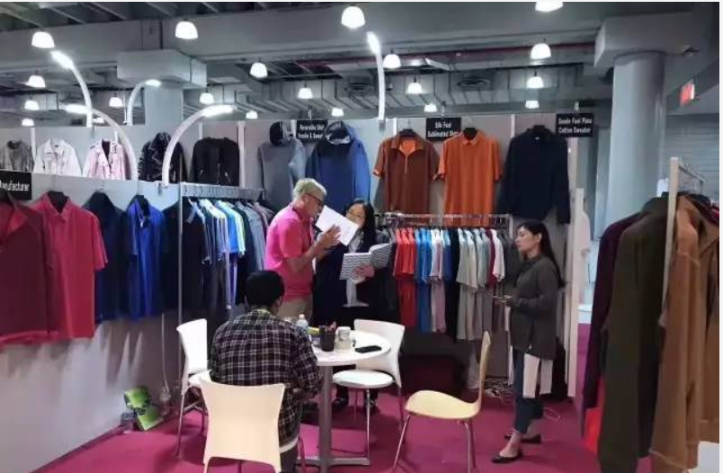 微信图片_20250215143051.png 微信图片_20250215143051.png