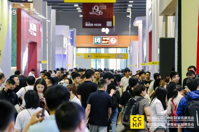 WPS扫描件2_640 (2).jpg WPS扫描件2_640 (2).jpg