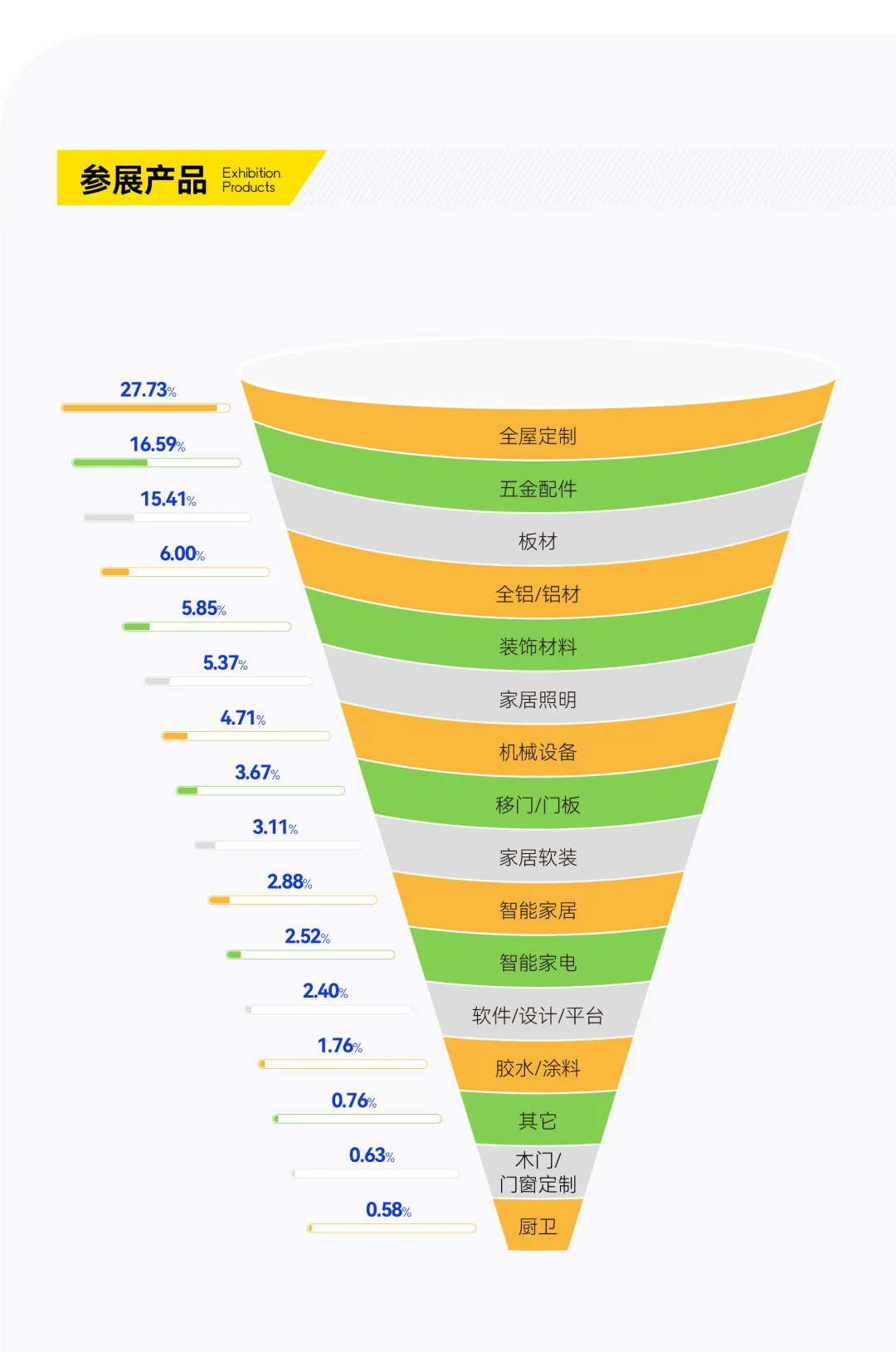 WPS扫描件_640.png WPS扫描件_640.png