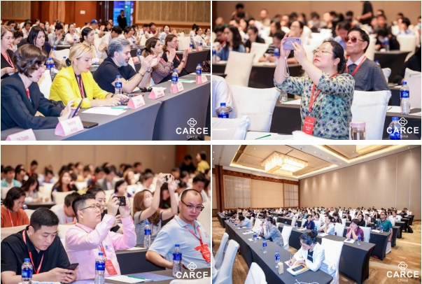微信截图_20250305163229.png