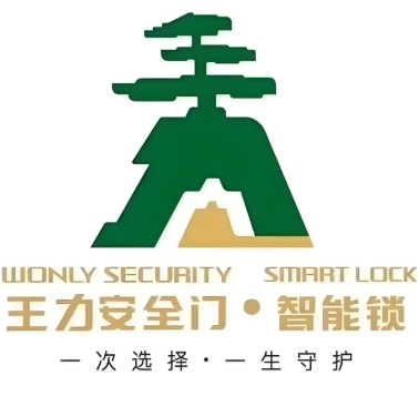 微信截图_20250508145252.png 微信截图_20250508145252.png