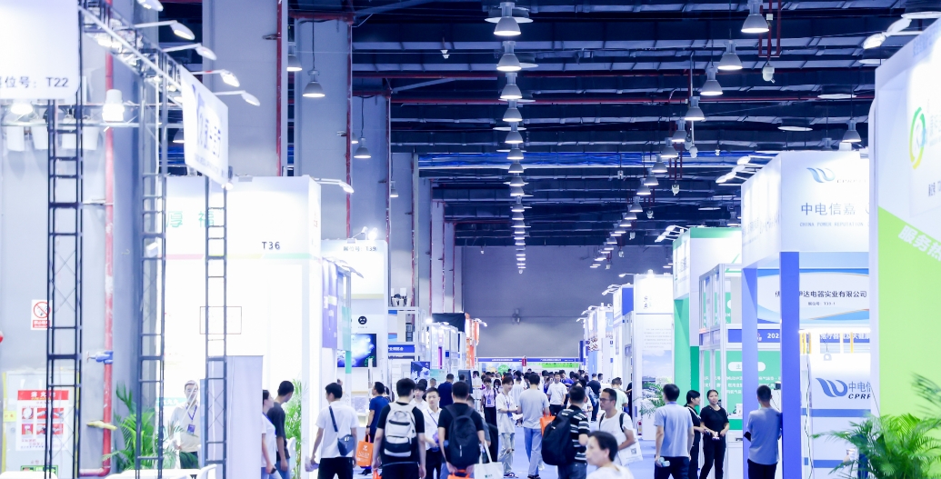 2025国际医疗旅游展览会暨健康产业大会
