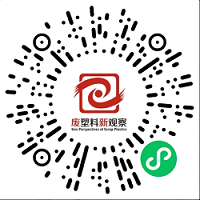 11.png 11.png