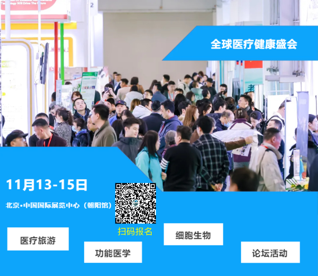 微信图片_20250806091126_20.jpg