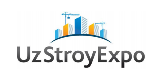 建筑设备工程机械.jpg 建筑设备工程机械.jpg