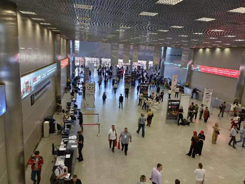 01b9bc522c5d2670fe7324d2fc8c598.jpg 01b9bc522c5d2670fe7324d2fc8c598.jpg