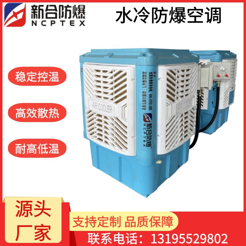 图司机-20251031-42498974 (1).jpg