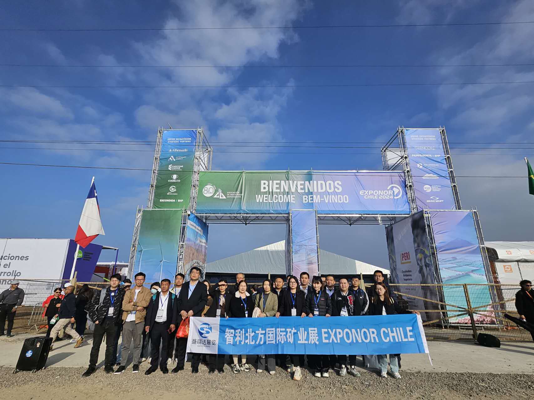 234f5b72ea3c17edfa66f1bd7a40038.jpg 234f5b72ea3c17edfa66f1bd7a40038.jpg